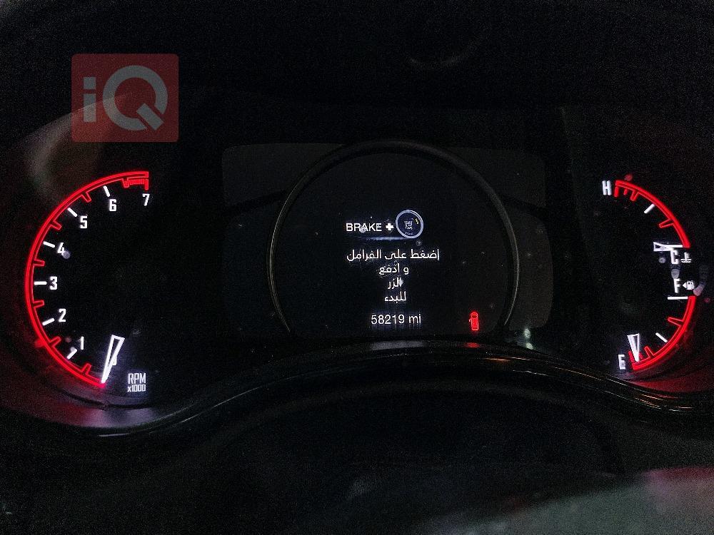دودج دورانجو